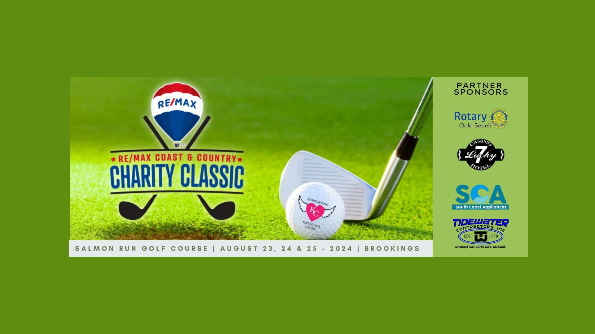 Sunday Menu For Dinner